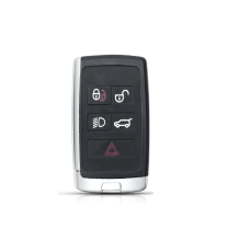 κέλυφος έξυπνου...