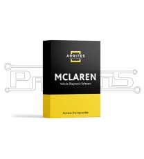 ML00F Full ABRITES Software...