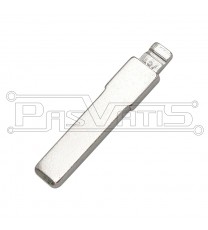 Aftermarket flip remote...