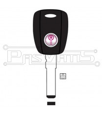 Transponder key PFI6P-T00