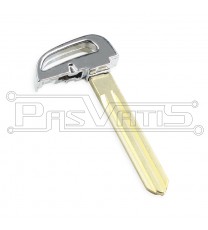 Hyundai smart blade HYN14R