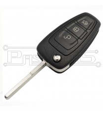 C-Max/Focus/Galaxy/Grand...