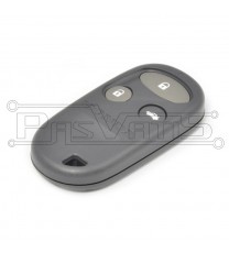 CR-V/S2000 ξεχωριστό...