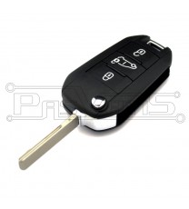 Berlingo/Dispatch -22...