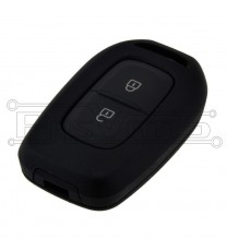 Dacia Duster/Logan/Sandero...