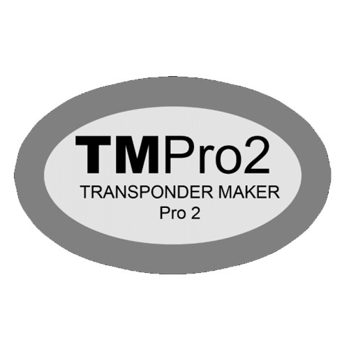 TMPro2