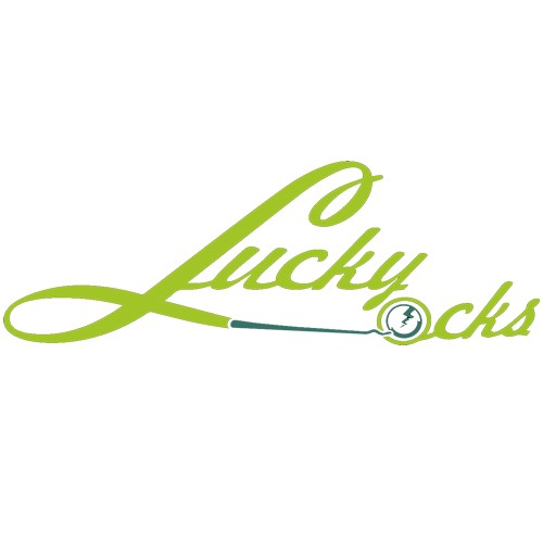 LuckyLocks