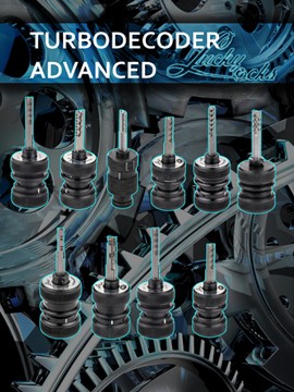 LeftBanner 1 LeftBanner 1